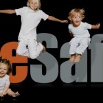 BeSafe - skandynawskie bezpieczeństwo