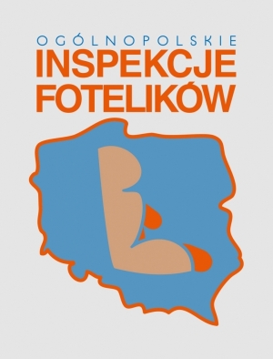 fotelik_ogolnopolskie-inspekcje-fotelikow-5378M
