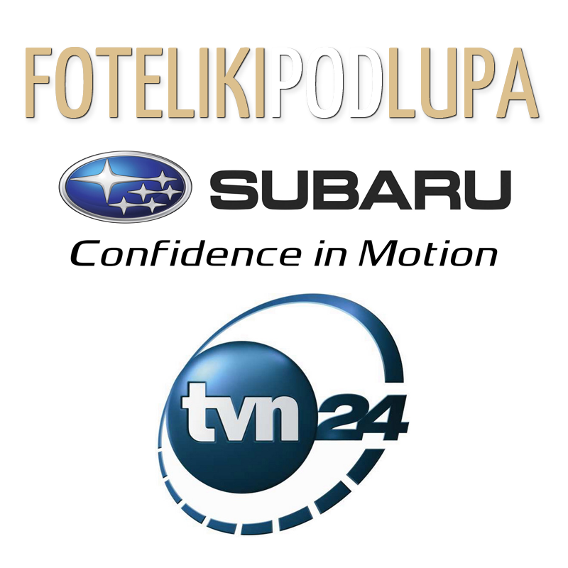 subaru_tvn24_foteliki_pod_lupa