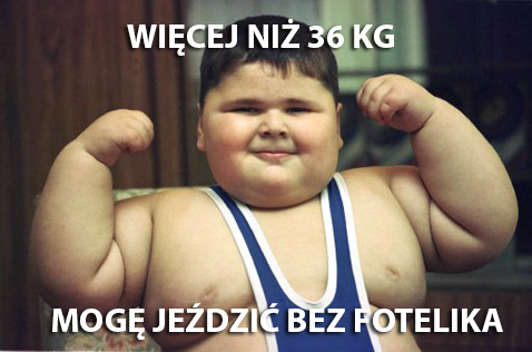 fat_kid